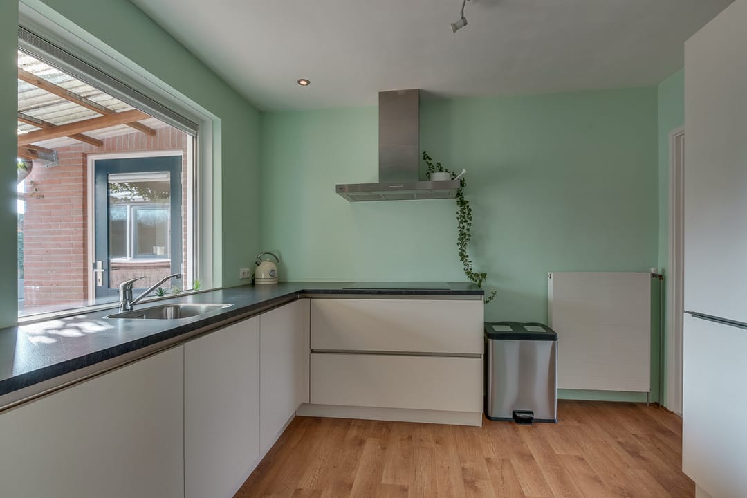 Foto 2 van Westerveen 7