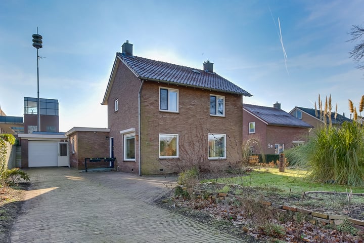 Bekijk foto van Westerveen 7