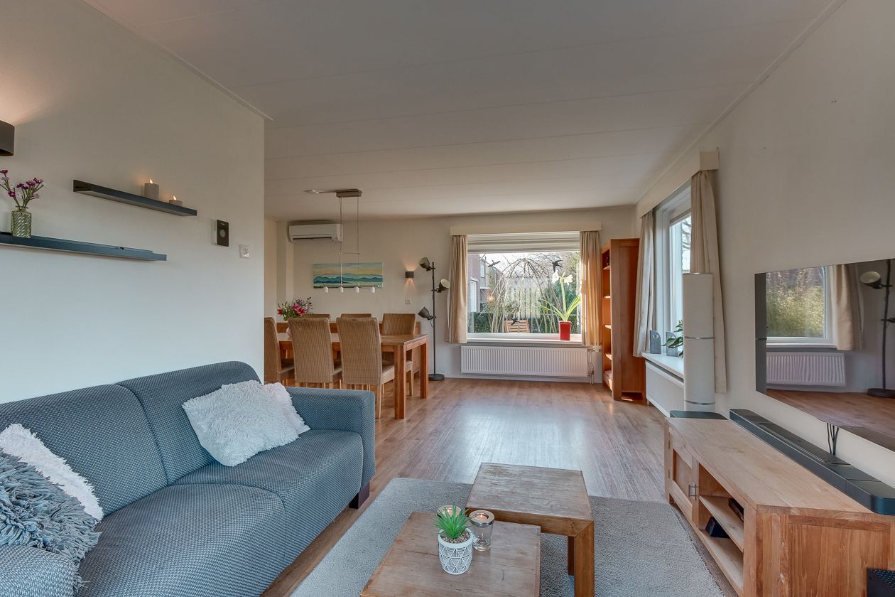 Foto 12 van Westerveen 7