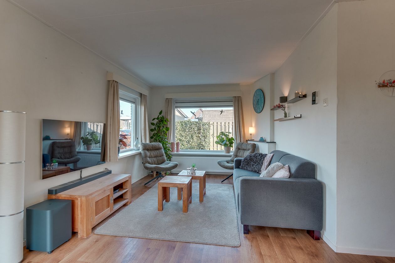 Foto 10 van Westerveen 7