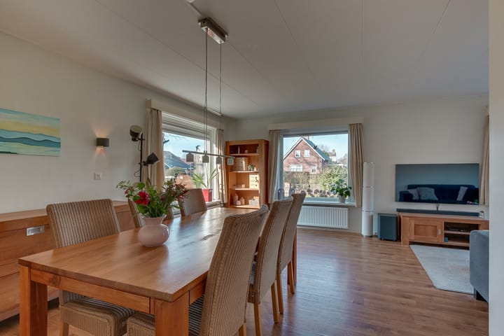 Foto 14 van Westerveen 7