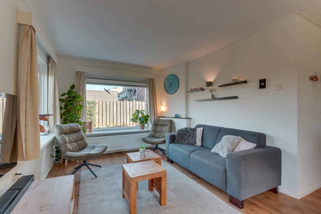 Foto 11 van Westerveen 7