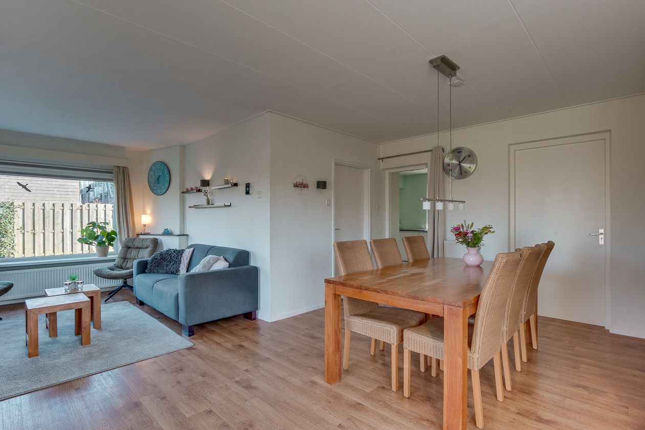 Foto 15 van Westerveen 7