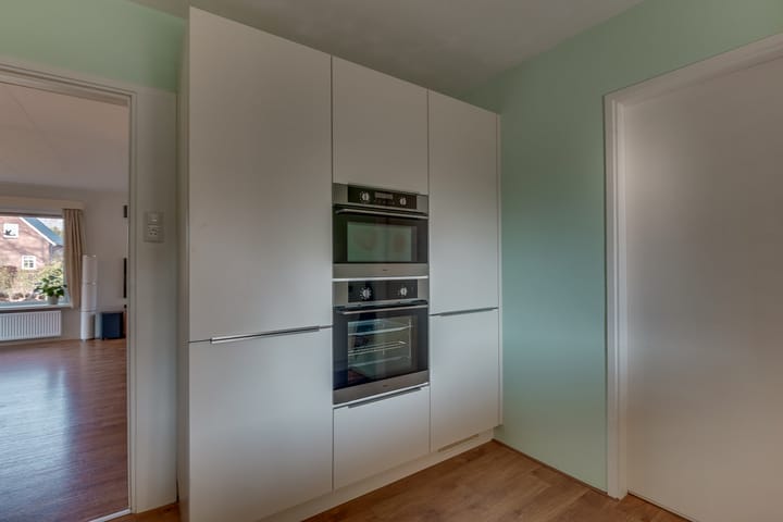 Foto 17 van Westerveen 7