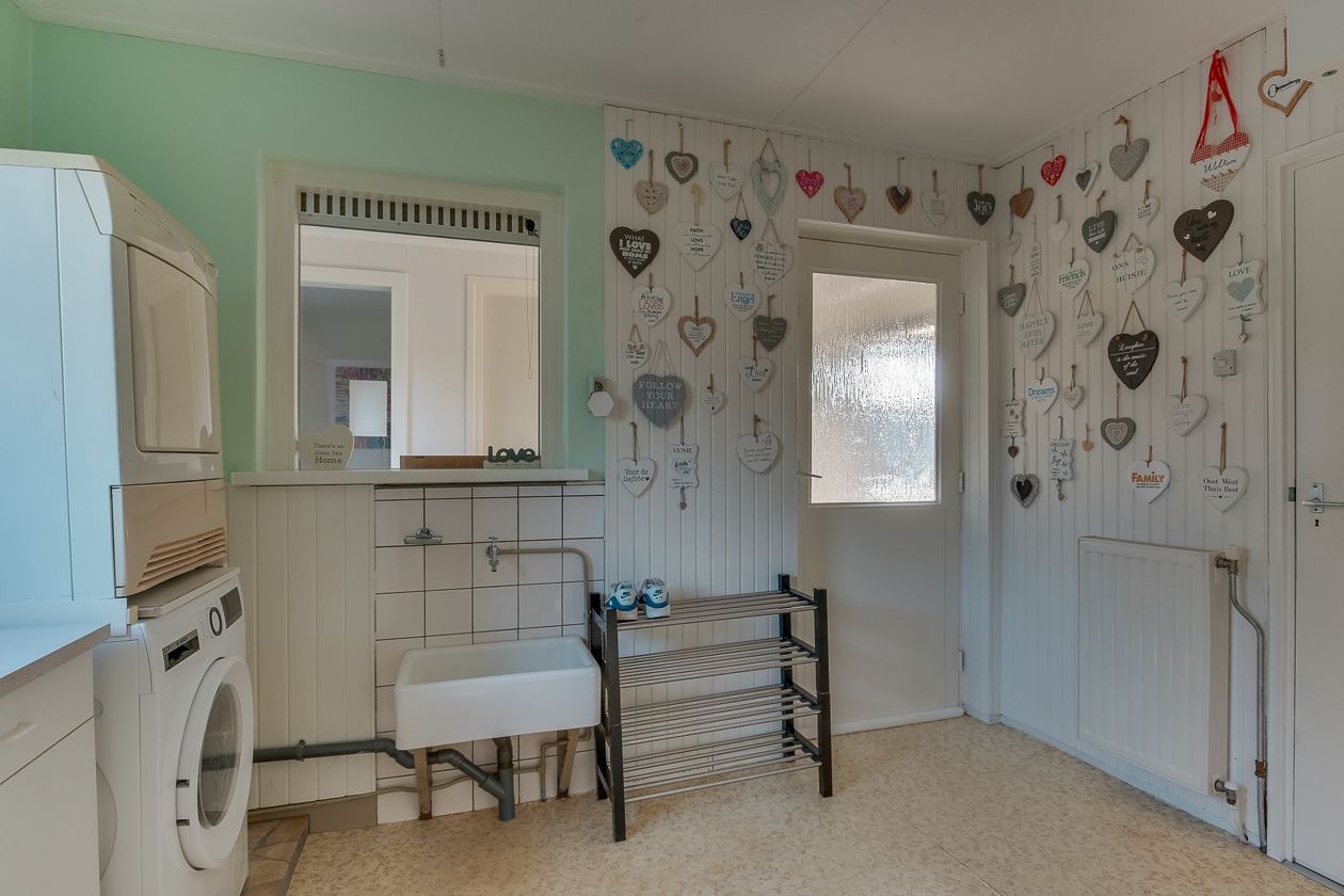 Foto 19 van Westerveen 7