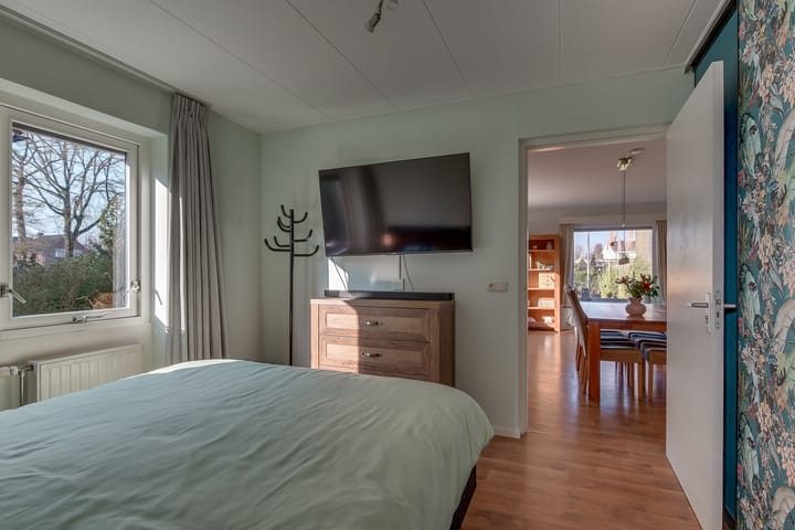 Foto 21 van Westerveen 7