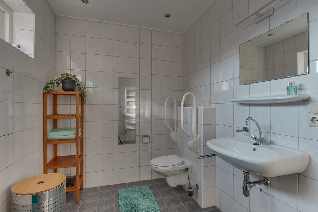 Foto 22 van Westerveen 7