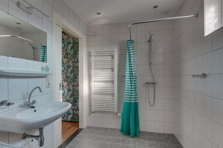 Foto 23 van Westerveen 7