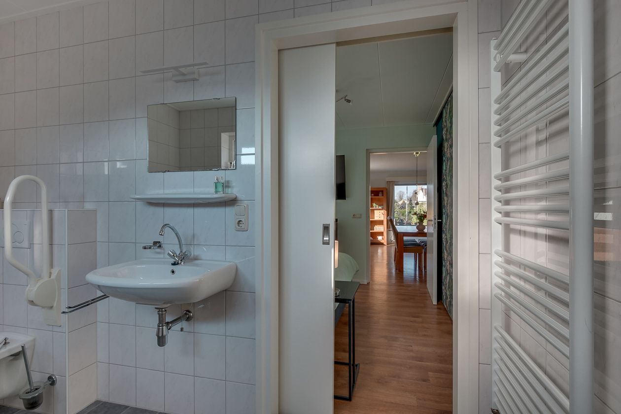 Foto 24 van Westerveen 7