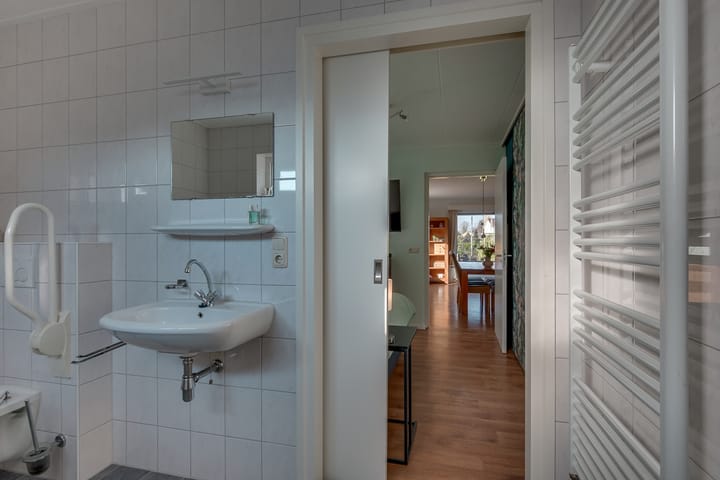 Foto 24 van Westerveen 7