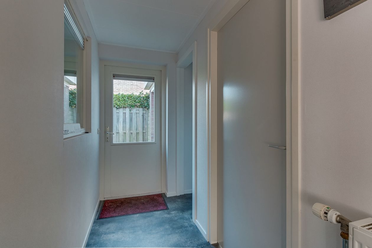 Foto 25 van Westerveen 7