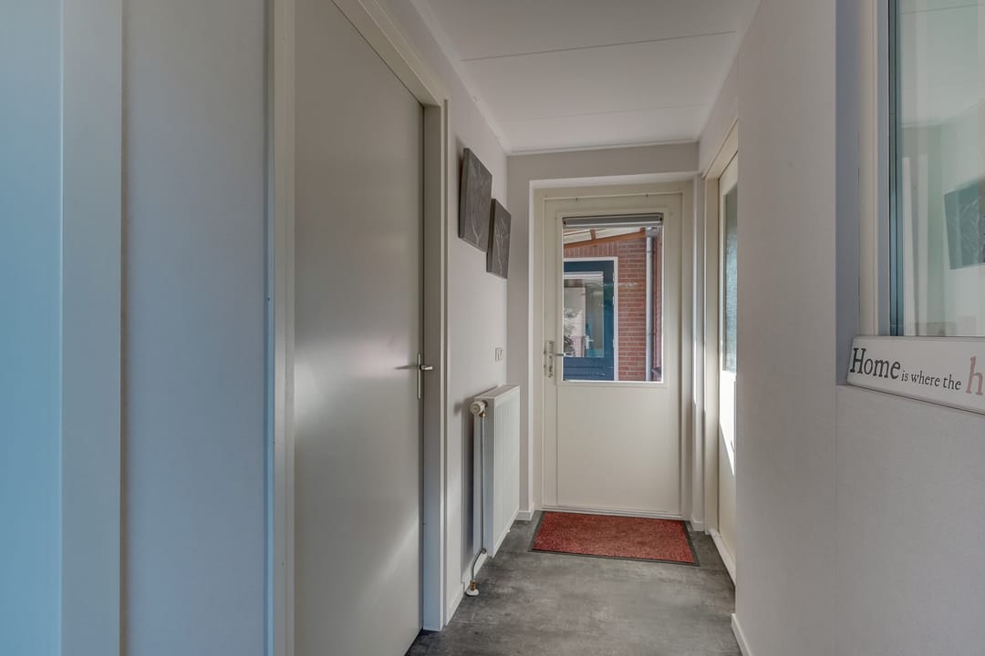 Foto 26 van Westerveen 7