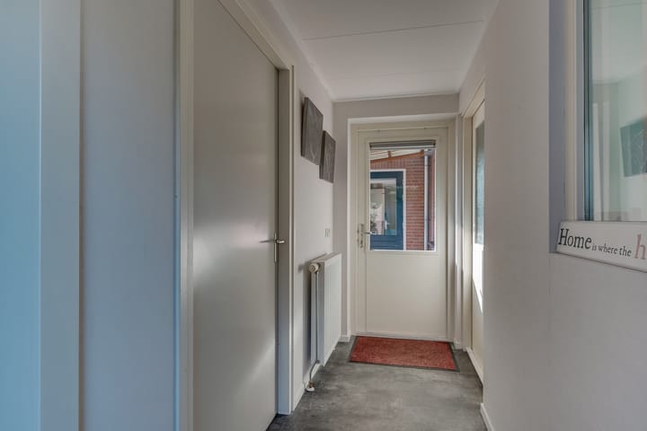 Foto 26 van Westerveen 7