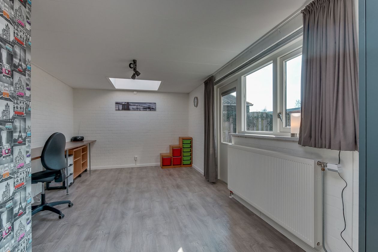 Foto 27 van Westerveen 7