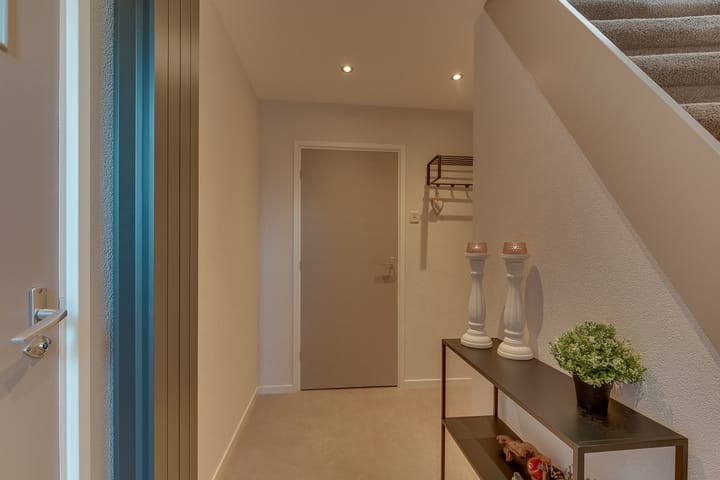 Foto 28 van Westerveen 7