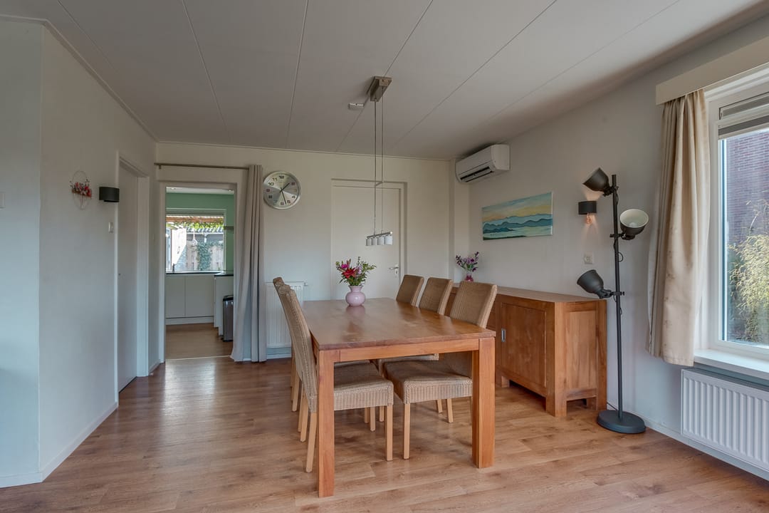 Foto 13 van Westerveen 7