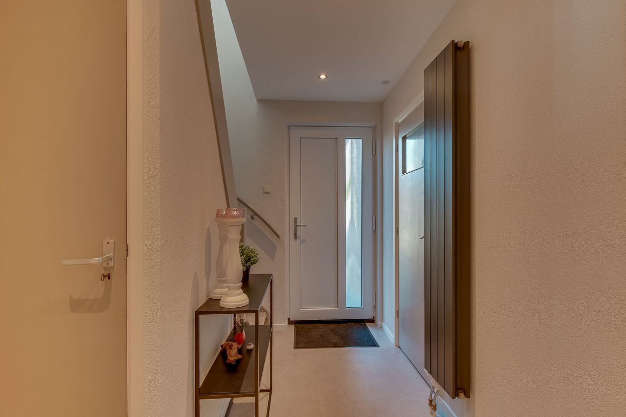 Foto 29 van Westerveen 7