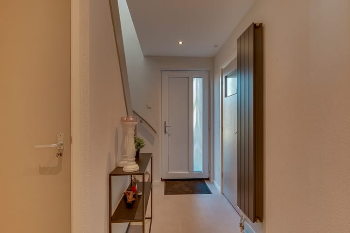 Foto 29 van Westerveen 7