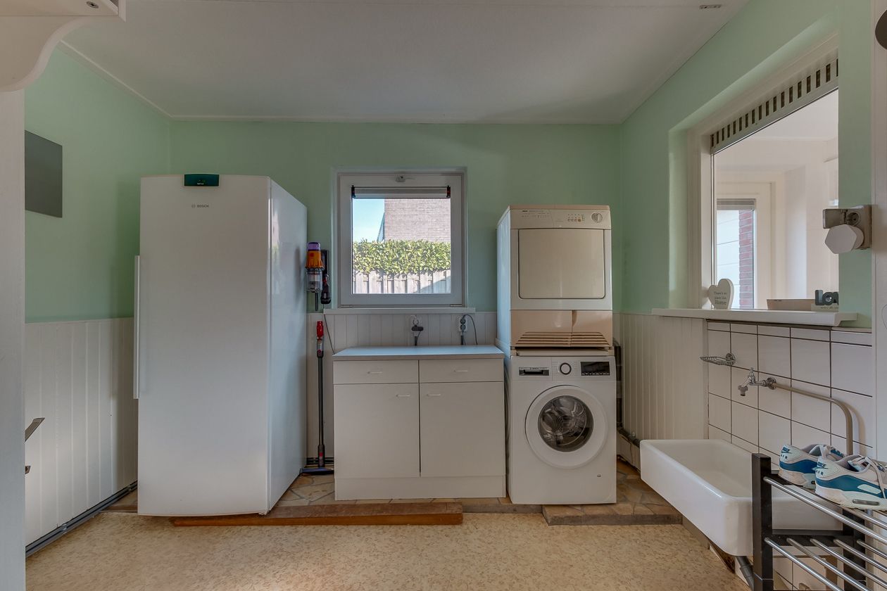 Foto 18 van Westerveen 7