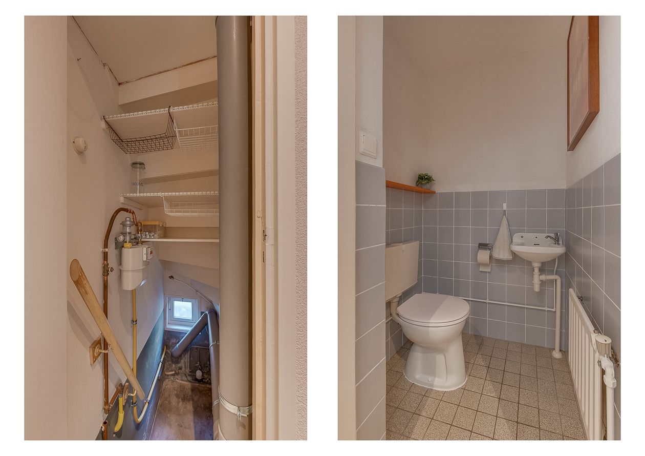 Foto 30 van Westerveen 7