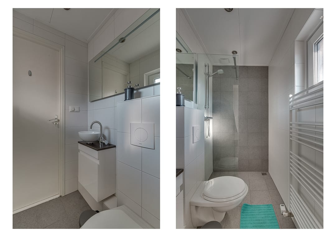 Foto 31 van Westerveen 7