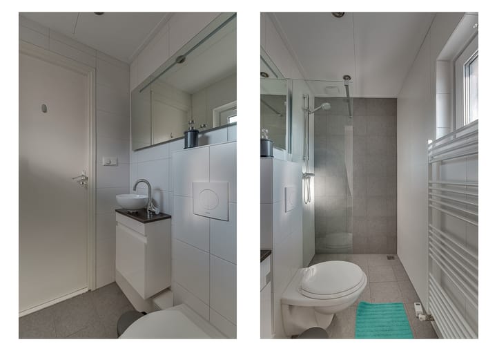 Foto 31 van Westerveen 7