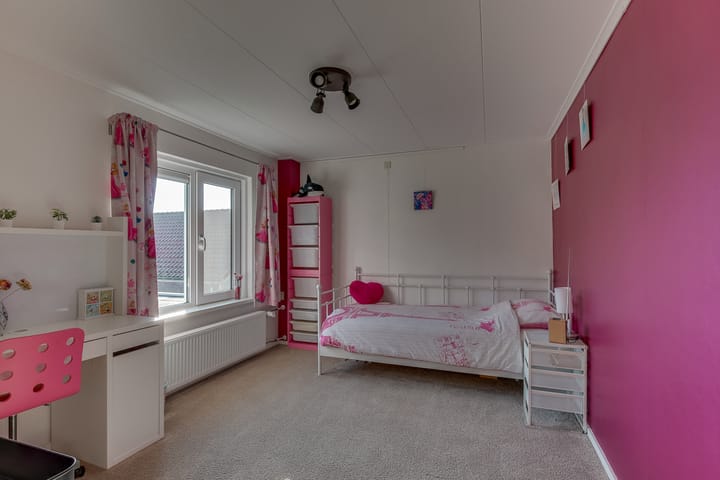 Foto 32 van Westerveen 7