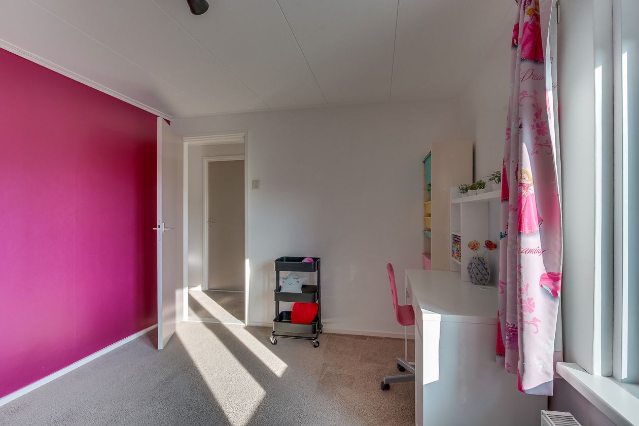 Foto 33 van Westerveen 7