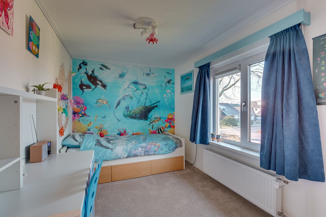 Foto 34 van Westerveen 7