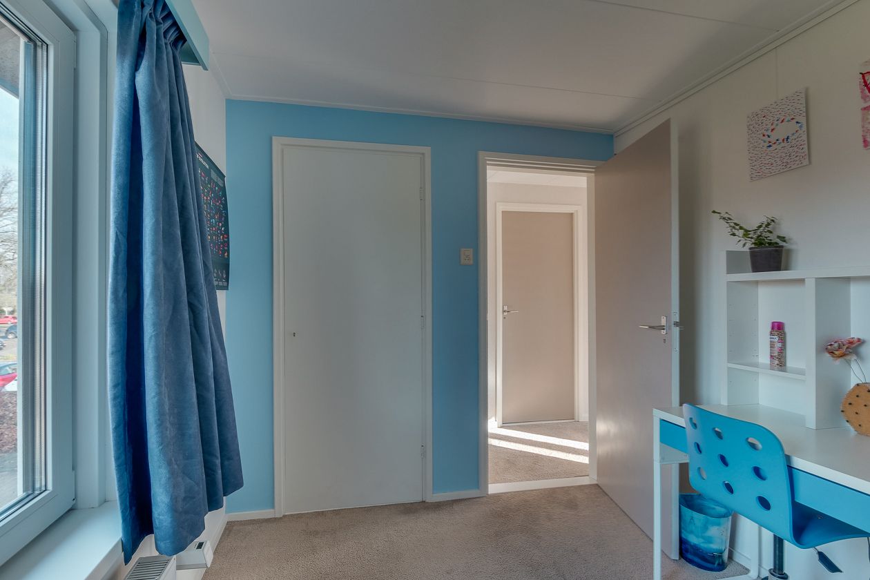 Foto 35 van Westerveen 7