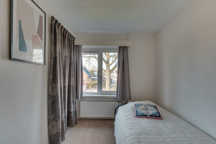 Foto 36 van Westerveen 7