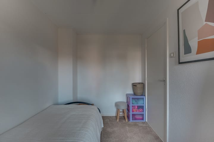 Foto 37 van Westerveen 7