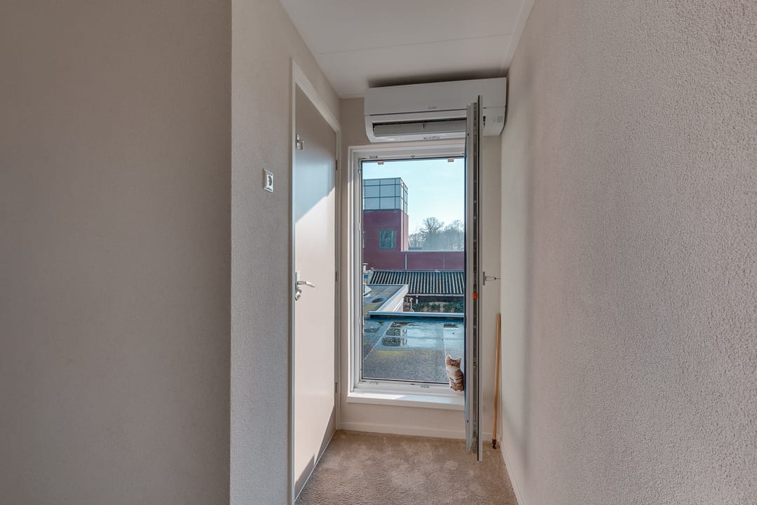 Foto 38 van Westerveen 7