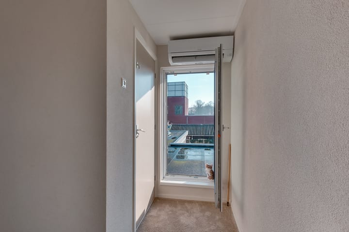 Foto 38 van Westerveen 7