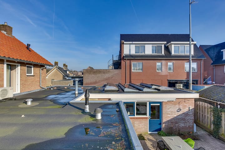 Foto 39 van Westerveen 7