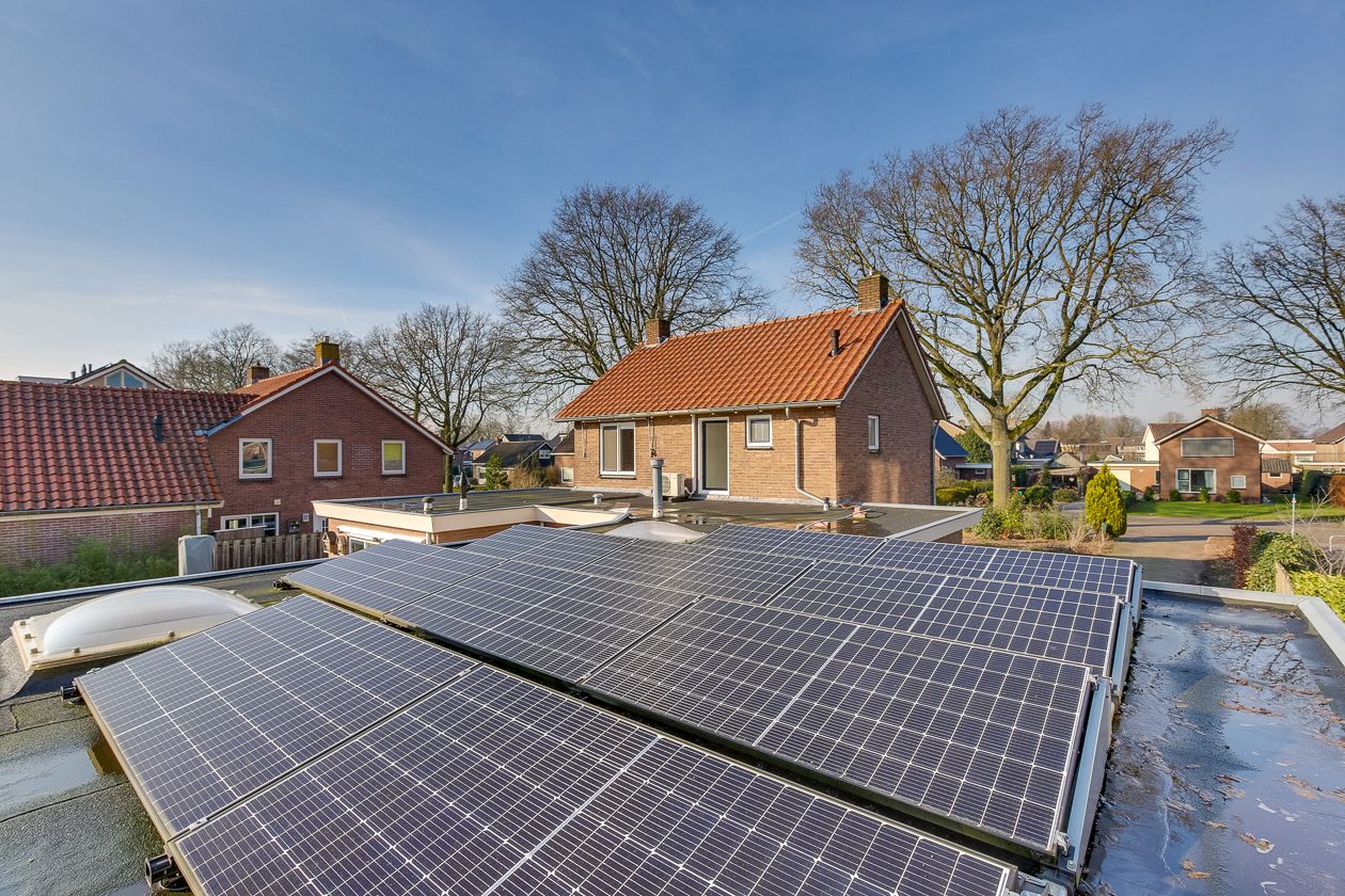 Foto 40 van Westerveen 7