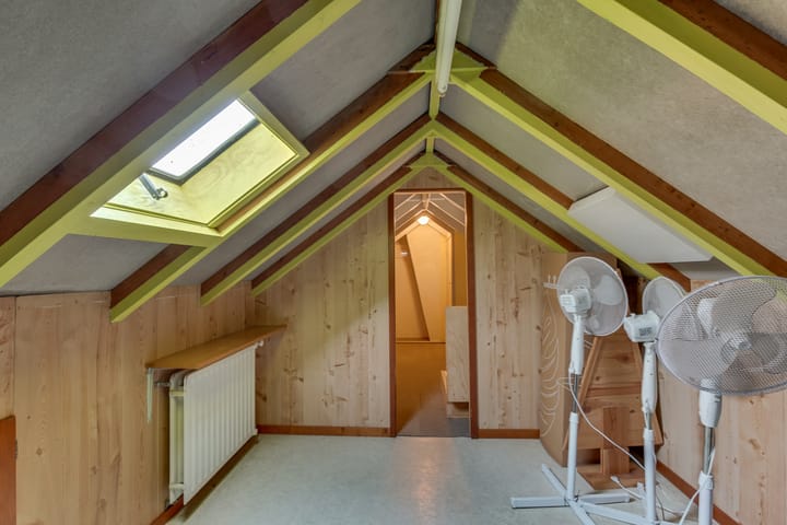 Foto 41 van Westerveen 7