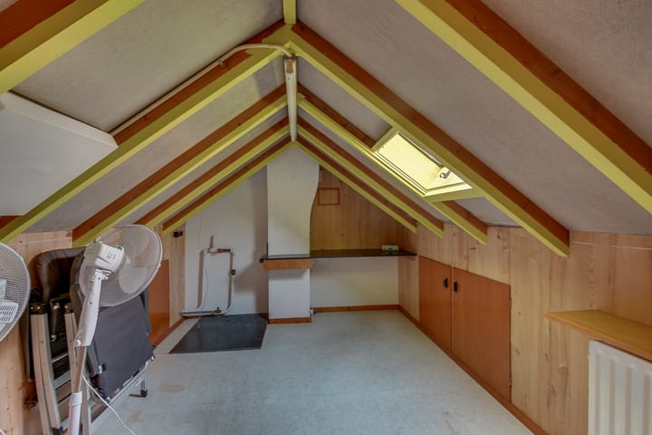 Foto 42 van Westerveen 7