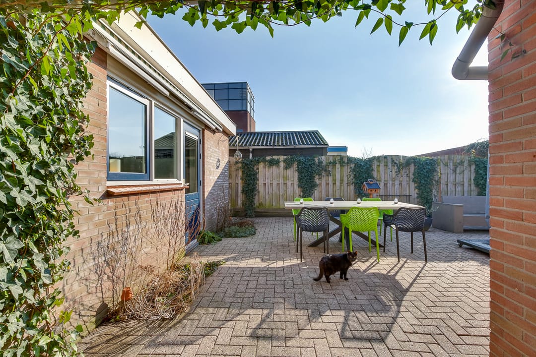 Foto 43 van Westerveen 7