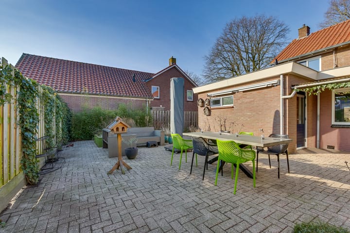 Foto 44 van Westerveen 7