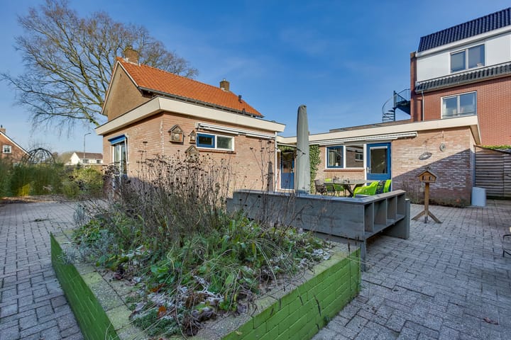 Foto 45 van Westerveen 7