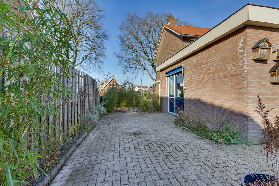 Foto 46 van Westerveen 7