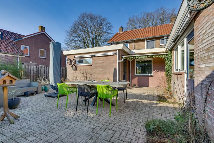 Foto 47 van Westerveen 7