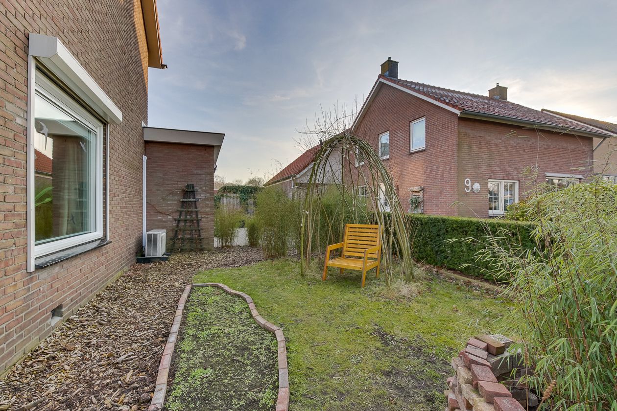 Foto 48 van Westerveen 7