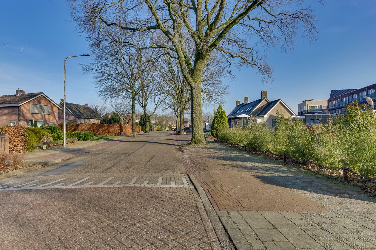 Foto 49 van Westerveen 7