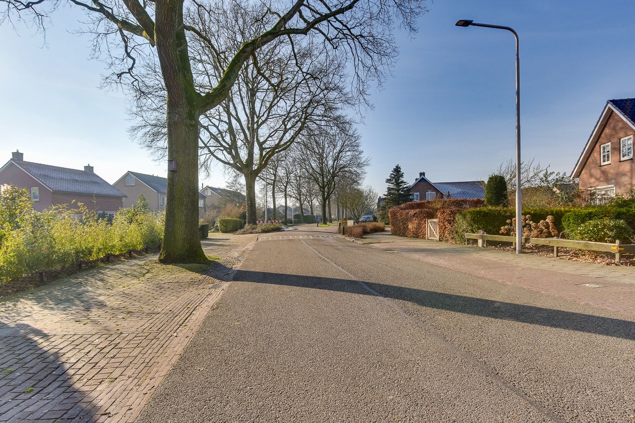 Foto 50 van Westerveen 7