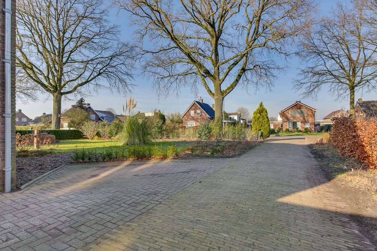 Foto 51 van Westerveen 7