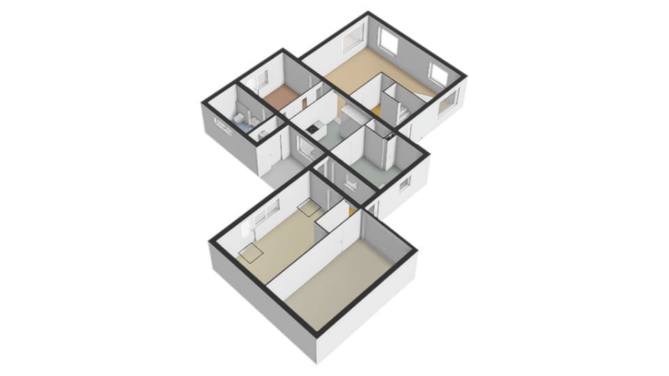 Foto 53 van Westerveen 7