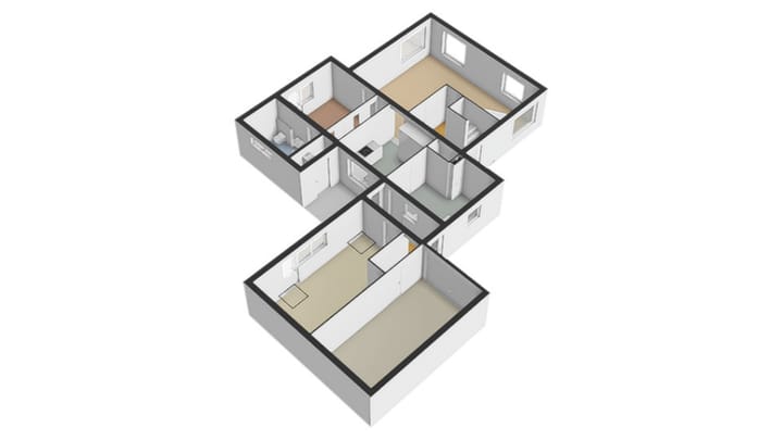 Foto 53 van Westerveen 7