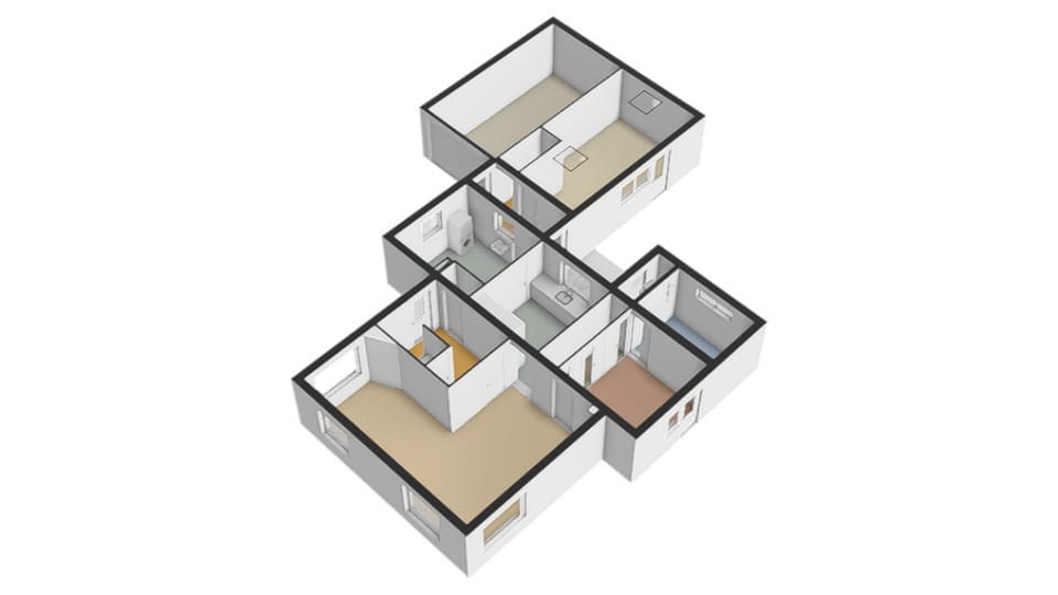 Foto 54 van Westerveen 7